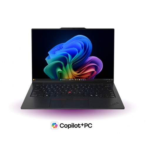 Lenovo ThinkPad X1 Carbon G13 Aura Edition [21NSS1XL00/21NSS1XM00/21NSS1CN00/21NSS1CM00/21NSS1CP00]